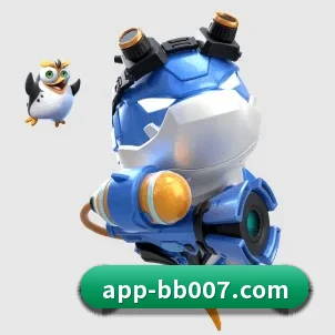 品牌创立